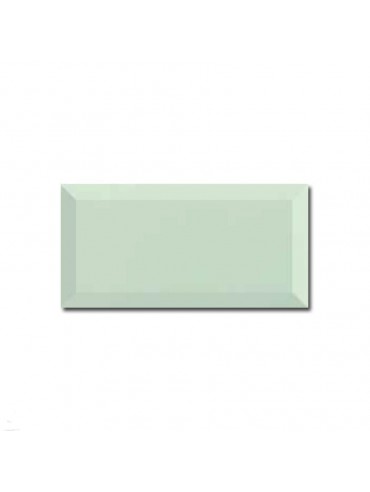 VERDE BISELADO BX 10x20 1.kl VERDE BISELADO BX 10x20 1.kl